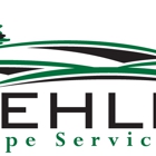 Dohling Landscape Service Inc