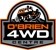 O'Brien Four Wheel Drive Centre - 4WD & 4X4 Accessories