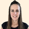 Joslin Goss, Counselor gallery