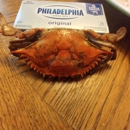 Captain Johnnys - Fish & Seafood Markets