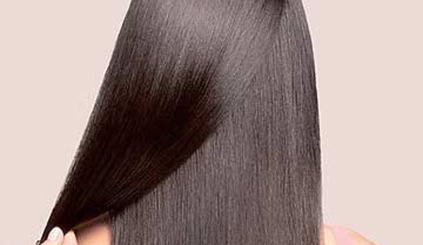Allure Salon & Spa - Mornington, VIC