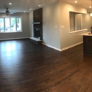 R B Floor Sanding Inc - Home Improvements