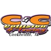 C & C gallery