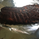 DuBees BBQ & Catering