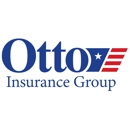 Otto Insurance Group - Homeowners Insurance