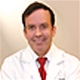 Dr. James Michael Mason, MD