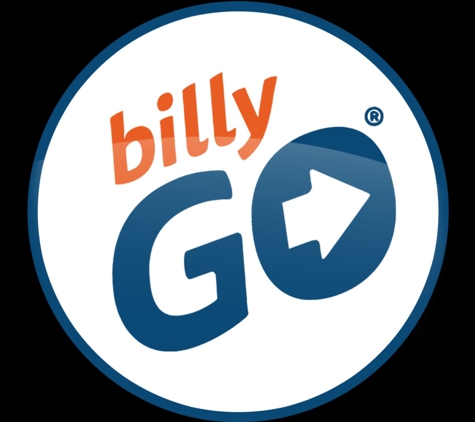 billyGO Air Conditioning & Plumbing - Grapevine, TX