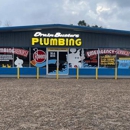 Drainbusters Plumbing - Plumbers