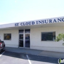 St Cloud Insurance Agency - Insurance