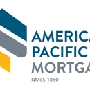 Bob Marousek - Mortgage Loan Originator, NMLS #208892 - Mortgages