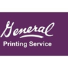 General Printing Services gallery