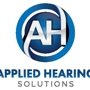 Applied Hearing Solutions