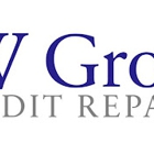 SW Group Credit Repair