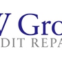 SW Group Credit Repair