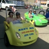 Auto Clinic Inc gallery
