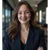 Kathie Kaopuiki-Nestrick, Counselor gallery