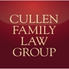 Cullen Family Law Group gallery