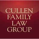 Cullen Family Law Group - Divorce Attorneys