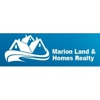 Marion Land & Homes Realty Inc gallery