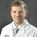 Dr. Christoph O. Randak, MD - Physicians & Surgeons, Pediatrics-Pulmonary Diseases