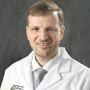 Dr. Christoph O. Randak, MD