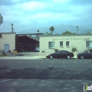 Fix Auto Pasadena - Automobile Body Shop Equipment & Supply-Wholesale & Manufacturers