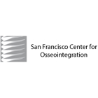 San Francisco Center for Osseointegration