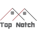 Top Notch Construction - General Contractors