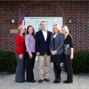 Hudson-Silver Insurance Agency gallery