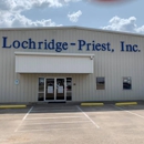 Lochridge-Priest - Air Conditioning Service & Repair
