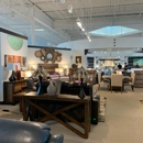 Rooms To Go Patio - Furniture Stores