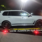 Foster Wrecker Service