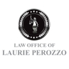 Law Office of Laurie Perozzo, PLLC gallery