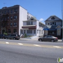 Kurtz, Sol, NP - Physician Assistants