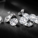 KVC JEWELERS - Jewelers Supplies & Findings