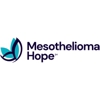 Mesothelioma Hope gallery
