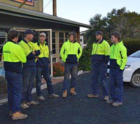 Blogg Bros Plumbing - Korumburra, VIC