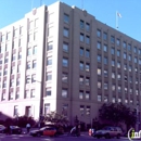 US General Service Administration