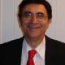 Joseph Hazan, MD - Physicians & Surgeons, Obstetrics And Gynecology