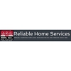 Reliable Home Services, Inc. gallery