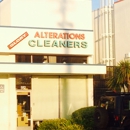 Glory Cleaners - Dry Cleaners & Laundries