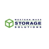 Western Mass Storage Solutions gallery