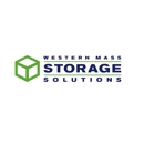 Western Mass Storage Solutions - Boat Storage