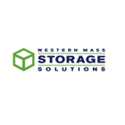 Western Mass Storage Solutions
