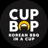 Cupbop - Korean BBQ gallery