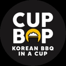 Cupbop - Korean BBQ in a Cup - Korean Restaurants