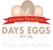 Days Eggs Pty Ltd - Egg Merchants