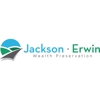 Jackson Erwin Wealth Preservation & Advisory Group gallery
