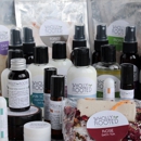 Wholly Rooted, LLC - Aromatherapy