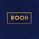ROOP Chicago Innovative Indian Restaurant & Cocktail Bar - Indian Restaurants
